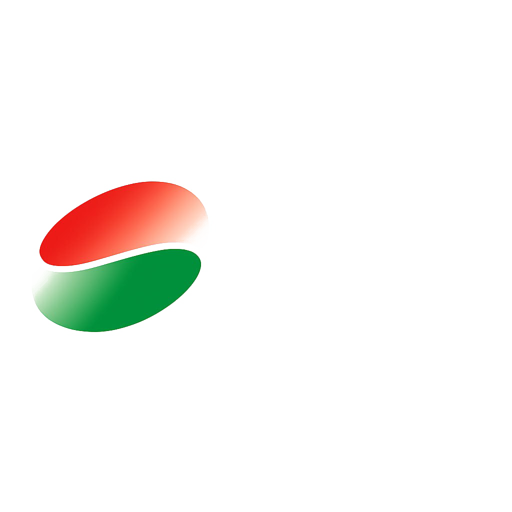 ソニー金融株式会社